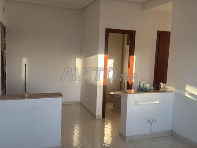 Appartement location à Tamesna