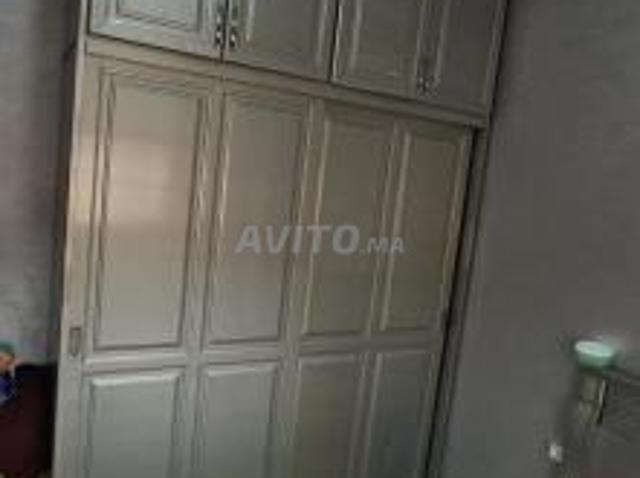 Appartement location à Tangero, Tanger-Tétouan