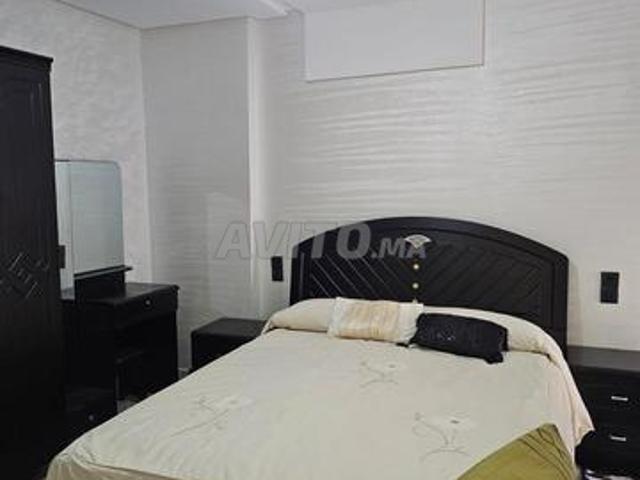 Appartement location à Tangero, Tanger-Tétouan