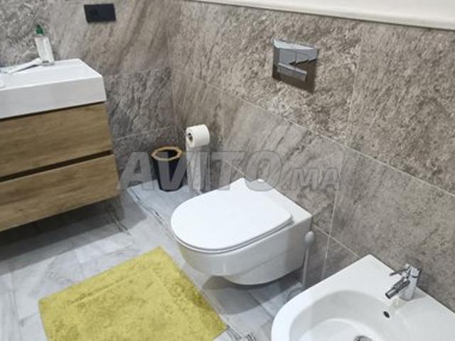 Appartement location à Tangero, Tanger-Tétouan