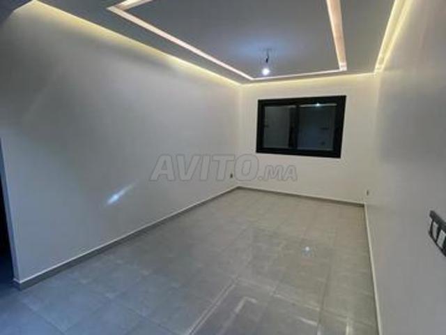 Appartement location à Meknès