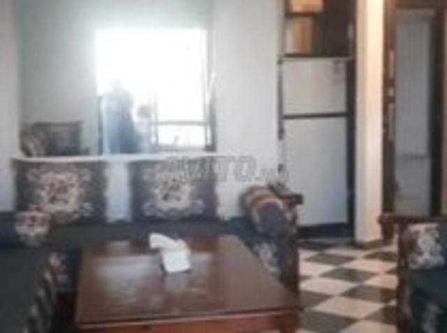 Appartement location à Tangero, Tanger-Tétouan