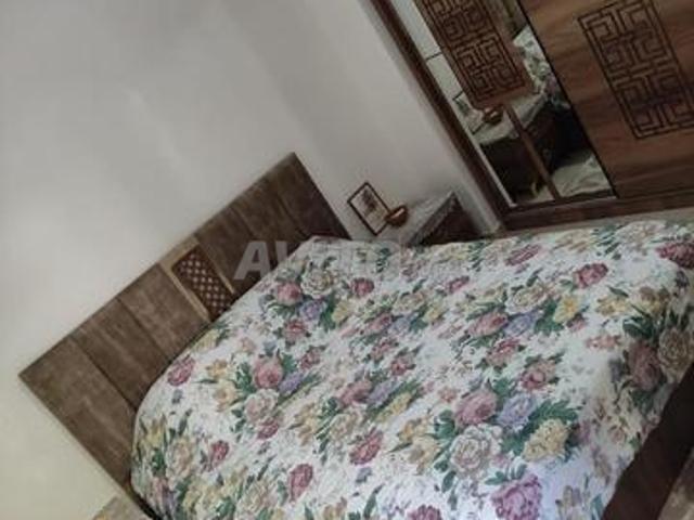 Appartement location à Tangero, Tanger-Tétouan