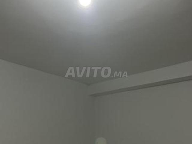 Appartement location à Tangero, Tanger-Tétouan