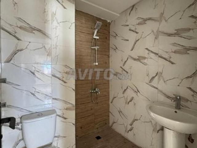Appartement location à Tangero, Tanger-Tétouan