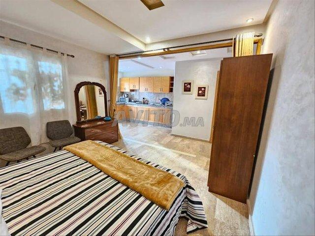 Appartement location à Tanger, Tanger-Tétouan