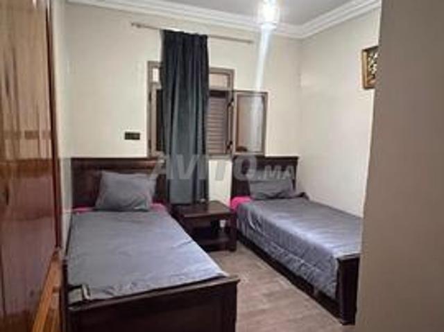 Appartement location à Taroudant, Oued ed Dahab-Lagouira