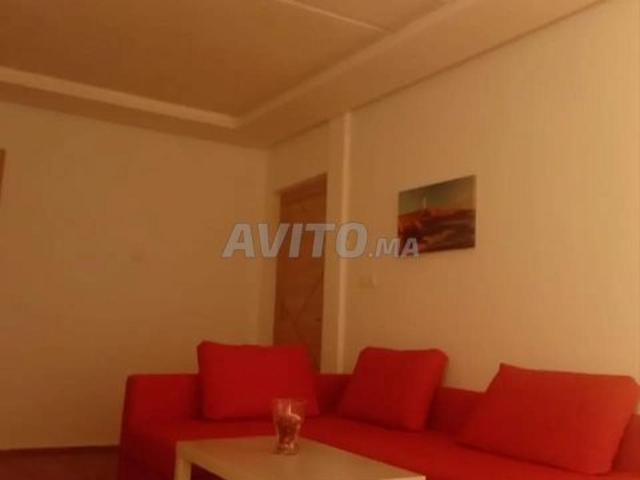 Appartement location à Taza, Taza-Al Hoceïma-Taounate
