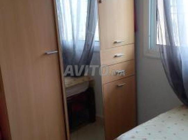 Appartement location à Tasa