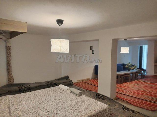 Appartement location à Taza, Taza-Al Hoceïma-Taounate