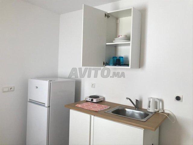 Appartement location à Tasa
