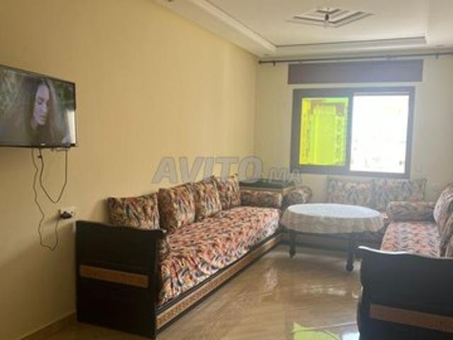Appartement location à Tétouan, Tanger-Tétouan