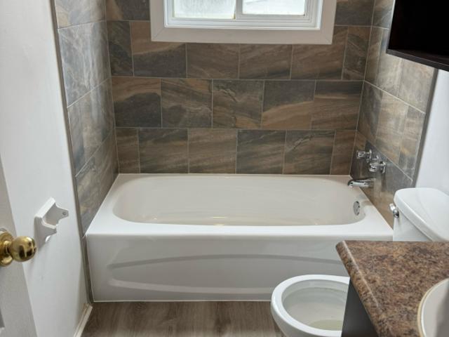 Apartment for rent in Gatineau, Quebec