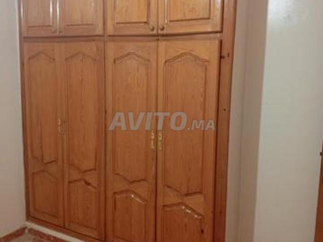 Appartement location à Saf, L'Oriental