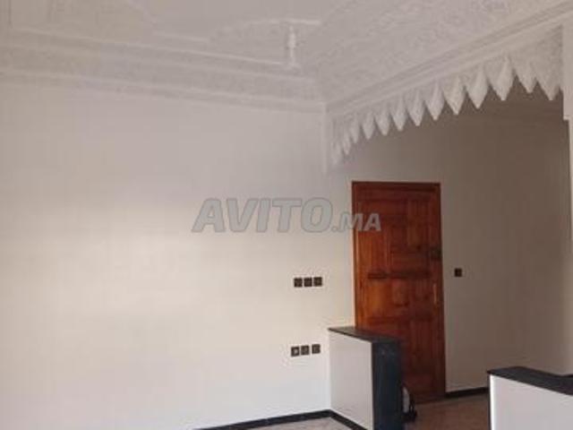 Appartement location à Fès