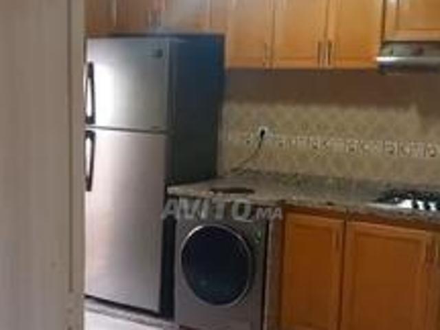 Appartement location à Berrechid, Gharb-Chrarda-Beni Hssen