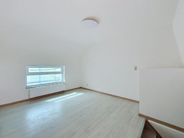 Appartement location à Bergen, Wallonie