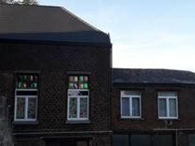Appartement location à Jumet, Charleroi