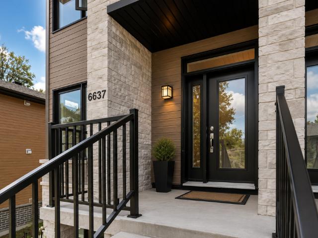 Apartment for rent in Saint-calixte, Quebec
