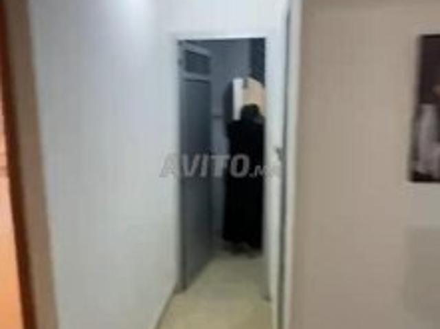 Appartement location à Taza, Taza-Al Hoceïma-Taounate