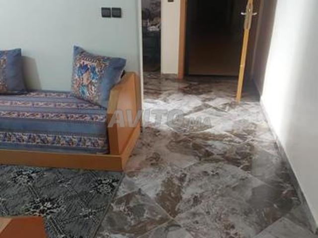 Appartement location à Tangero, Tanger-Tétouan