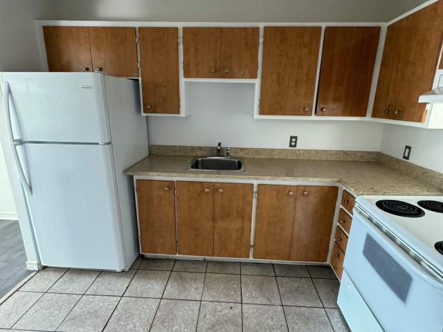 Apartment for rent in Cote-saint-luc, Quebec