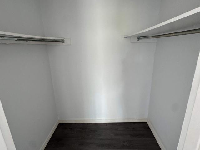 Apartment for rent in Cote-saint-luc, Quebec