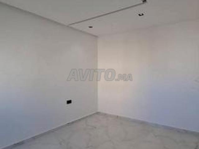 Appartement location à Nador