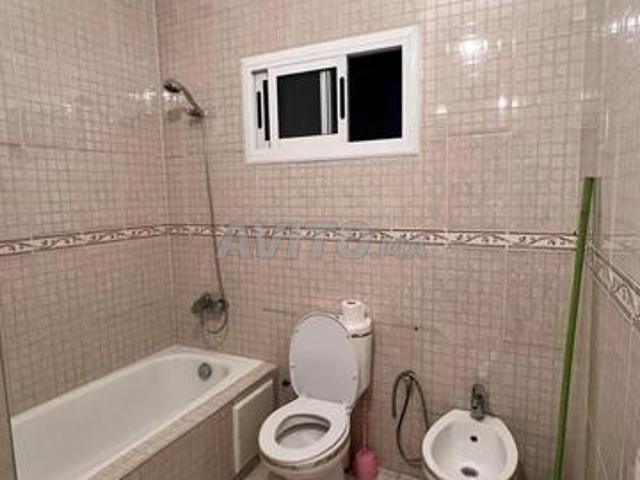 Appartement location à Tangero, Tanger-Tétouan