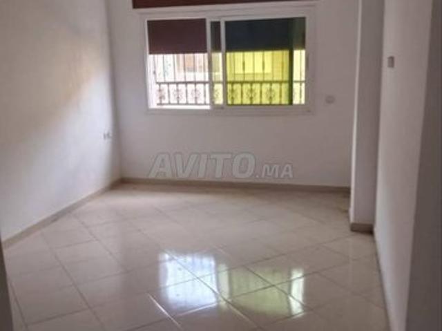 Appartement location à Al Haouz, L'Oriental