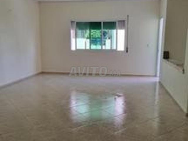 Appartement location à Fès