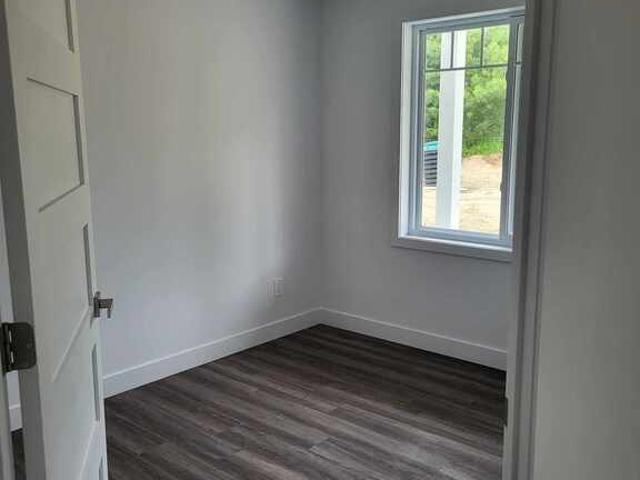 Apartment for rent in Chénéville, Quebec