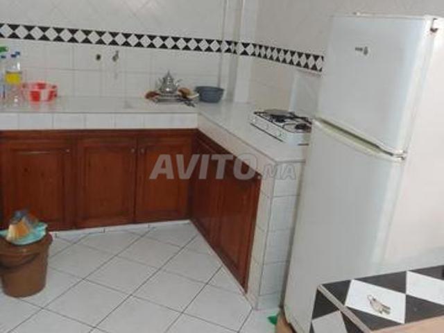 Appartement location à Tilila, Agadir