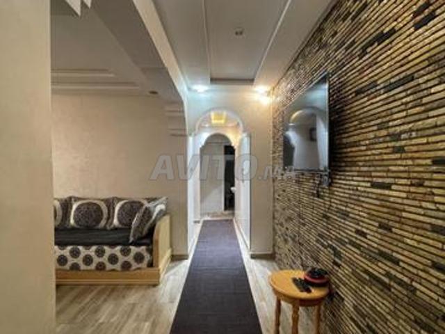Appartement location à Agadir, Oued ed Dahab-Lagouira