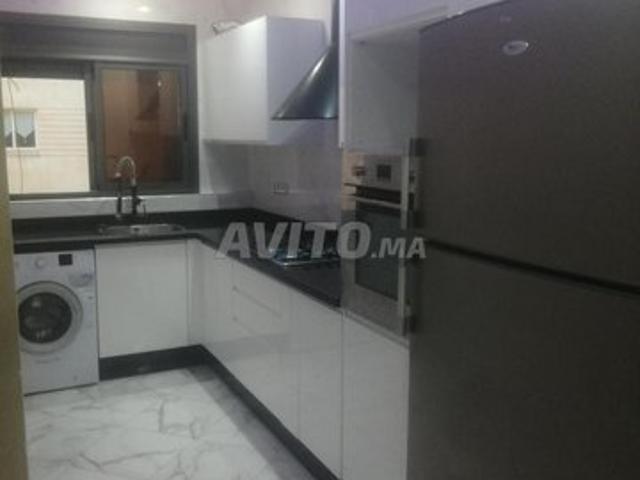 Appartement location à Agadir, Oued ed Dahab-Lagouira