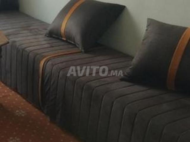 Appartement location à Tilila, Agadir