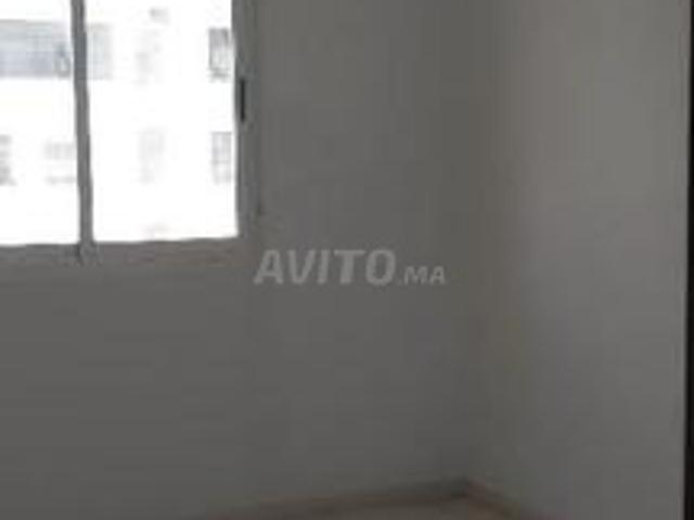 Appartement location à Bouskoura, Gharb-Chrarda-Beni Hssen