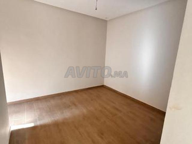 Appartement location