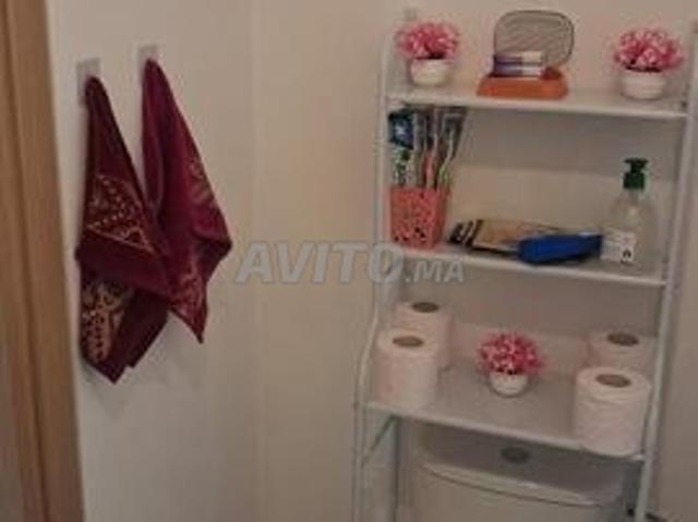 Appartement location à Fnideq, Tanger-Tétouan