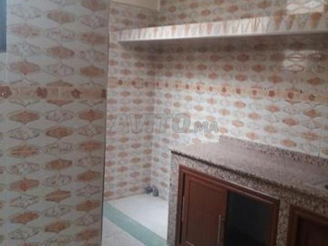 Appartement location à Khouribga