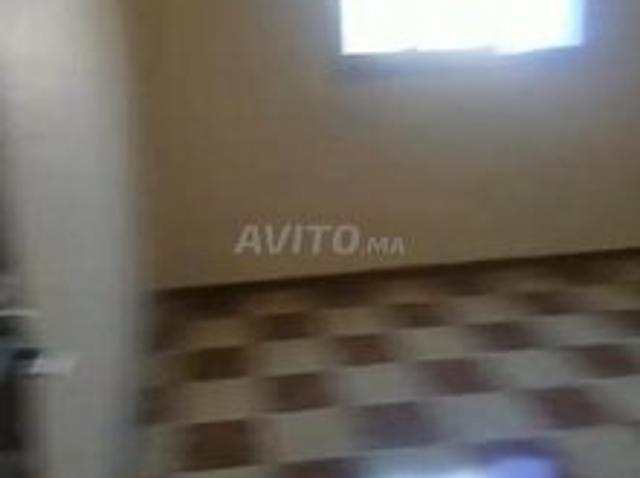 Appartement location à Laâyoune, Laâyoune-Boujdour-Sakia el Hamra