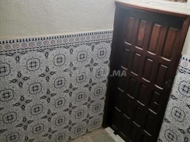 Appartement location à Laâyoune, Laâyoune-Boujdour-Sakia el Hamra