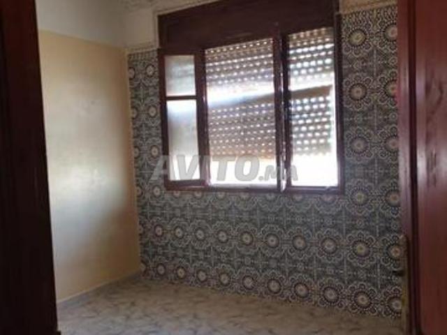 Appartement location à Laâyoune, Laâyoune-Boujdour-Sakia el Hamra