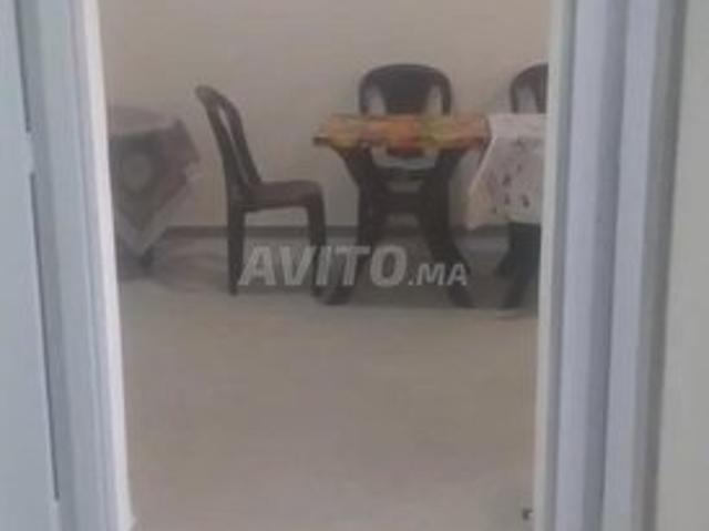 Appartement location à Larache, Tanger-Tétouan