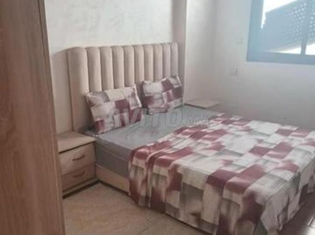 Appartement location à Meknès
