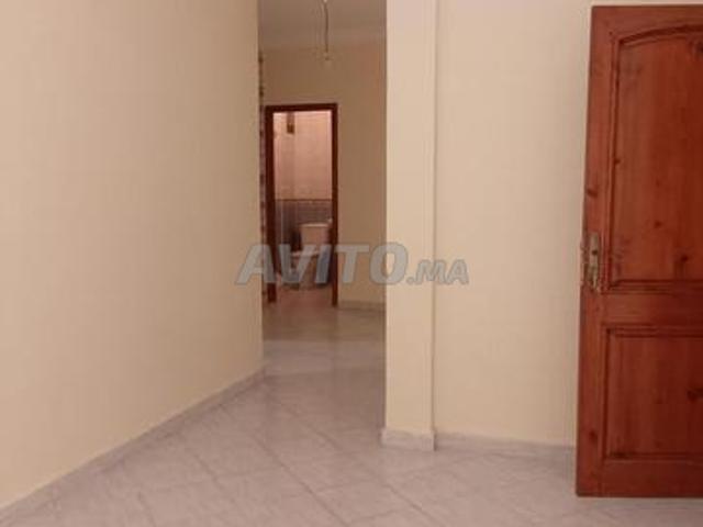 Appartement location à Mohammedia, Gharb-Chrarda-Beni Hssen