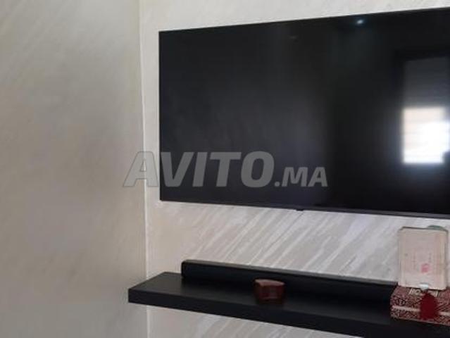 Appartement location à Mohammedia, Gharb-Chrarda-Beni Hssen