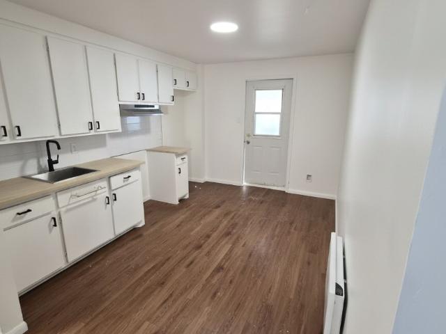 Apartment for rent in Le Val-saint-françois, Quebec