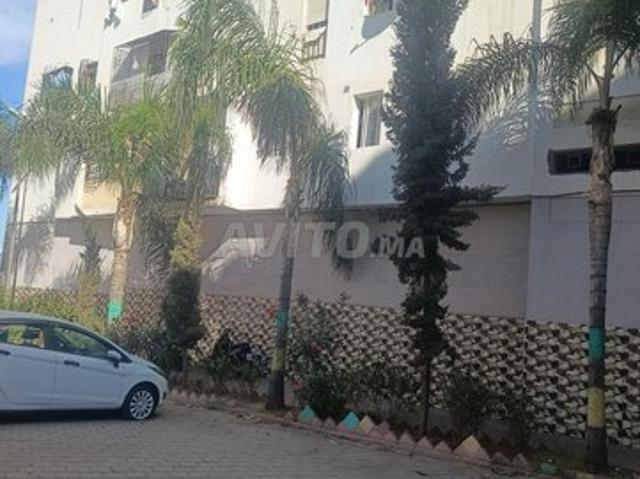 Appartement location à Casablanca, Grand Casablanca