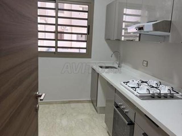 Appartement location à Nouaceur, Gharb-Chrarda-Beni Hssen